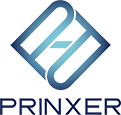 Prinxer Logo